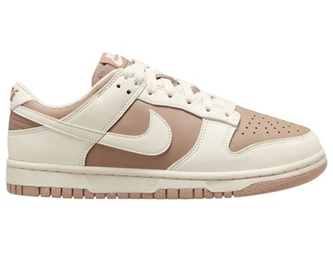 dunk low next nature - sneaker low|Nike Dunk Low Next Nature Womens Shoes